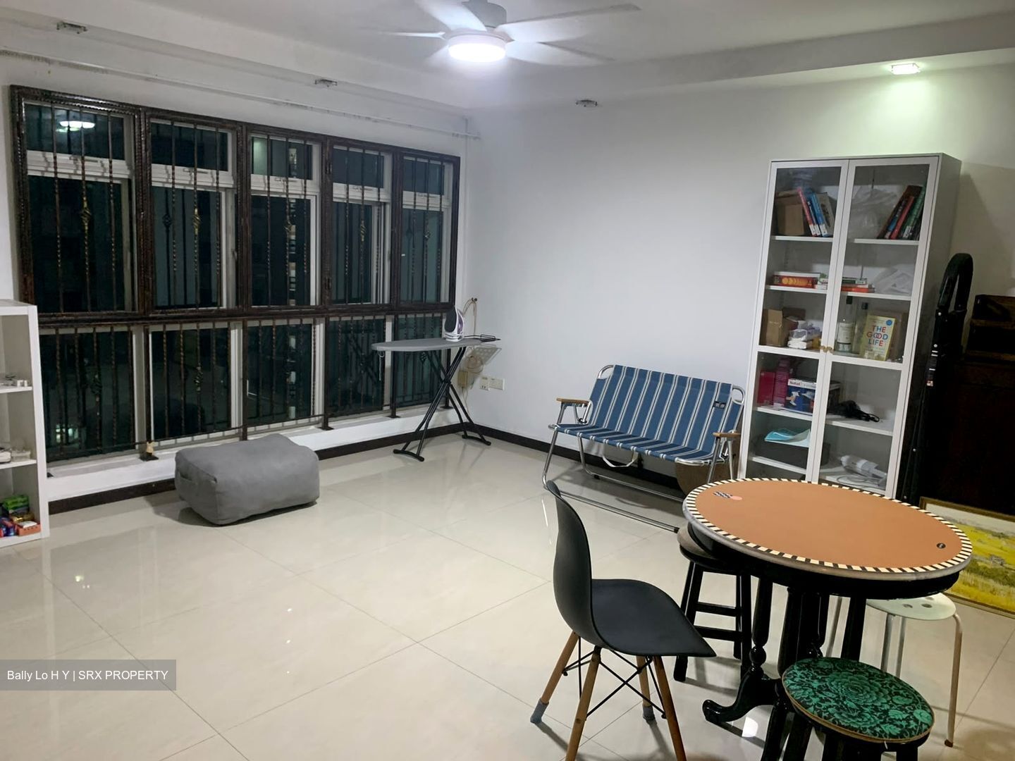 Blk 394 Goodview Gardens (Bukit Batok), HDB 4 Rooms #625070341